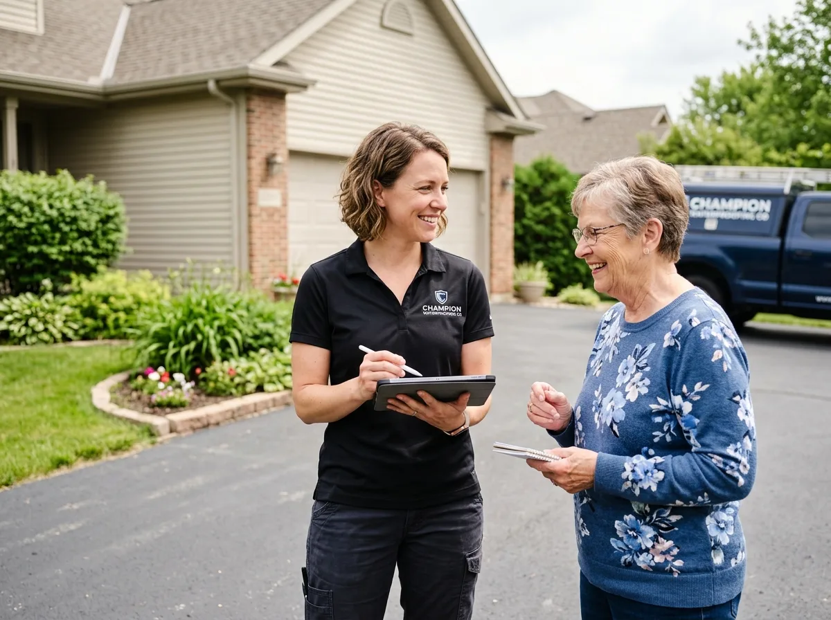 Basement Waterproofing Pea Ridge, AR FAQs